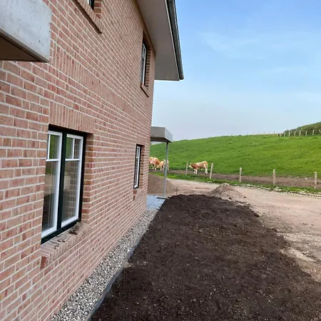 Ferienhof Theede Neukirchen (Malente)